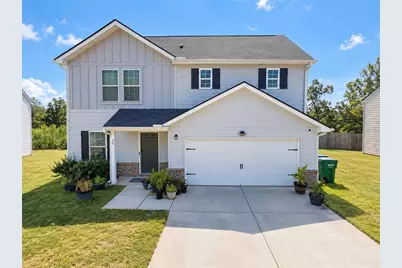 51 Oxford Lane, Kingston, GA 30145 - Photo 42