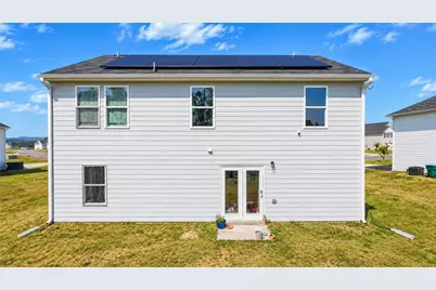 51 Oxford Lane, Kingston, GA 30145 - Photo 40