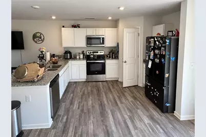 51 Oxford Lane, Kingston, GA 30145 - Photo 8