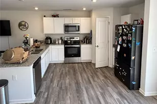 51 Oxford Ln, Kingston, GA 30145 - Photo 8