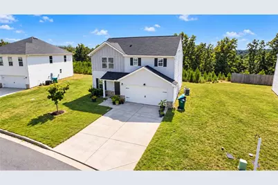 51 Oxford Lane, Kingston, GA 30145 - Photo 2