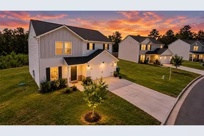 51 Oxford Lane, Kingston, GA 30145 - Photo 36