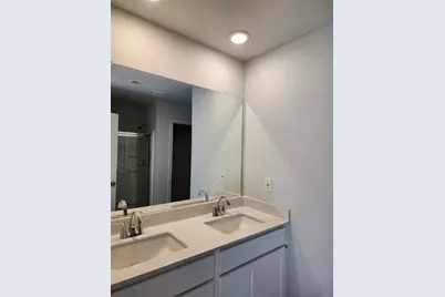 5117 Union Heights Way, Flowery Branch, GA 30542 - Photo 14