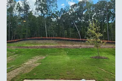 5117 Union Heights Way, Flowery Branch, GA 30542 - Photo 20
