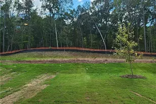 5117 Un Hts Wy, Flowery Branch, GA 30542 - Photo 20