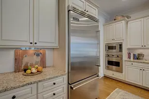 8 Honour Ave NW, Atlanta, GA 30305 - Photo 14