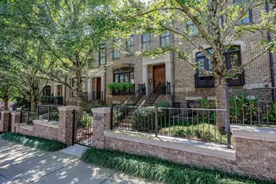 8 Honour Avenue NW #6, Atlanta, GA 30305 - Photo 1