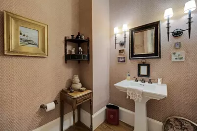 8 Honour Avenue NW #6, Atlanta, GA 30305 - Photo 32