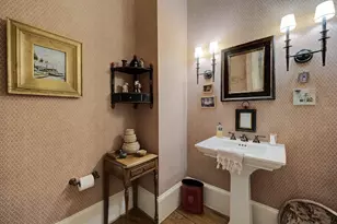 8 Honour Ave NW, Atlanta, GA 30305 - Photo 32