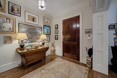 8 Honour Avenue NW #6, Atlanta, GA 30305 - Photo 4