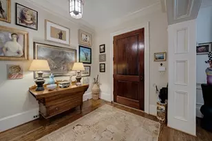 8 Honour Ave NW, Atlanta, GA 30305 - Photo 4