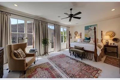 8 Honour Avenue NW #6, Atlanta, GA 30305 - Photo 38