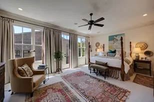 8 Honour Ave NW, Atlanta, GA 30305 - Photo 38