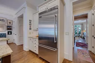 8 Honour Ave NW, Atlanta, GA 30305 - Photo 18
