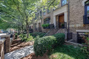 8 Honour Ave NW, Atlanta, GA 30305 - Photo 2