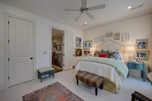 8 Honour Ave NW, Atlanta, GA 30305 - Photo 46