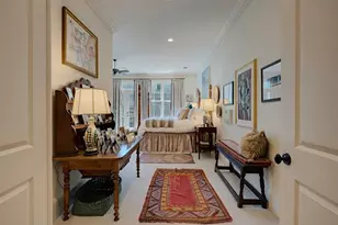 8 Honour Ave NW, Atlanta, GA 30305 - Photo 36