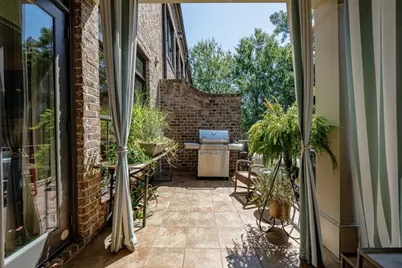 8 Honour Avenue NW #6, Atlanta, GA 30305 - Photo 30