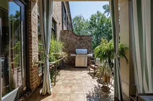 8 Honour Ave NW, Atlanta, GA 30305 - Photo 30