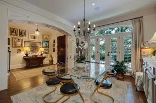 8 Honour Ave NW, Atlanta, GA 30305 - Photo 6
