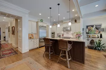 8 Honour Avenue NW #6, Atlanta, GA 30305 - Photo 12
