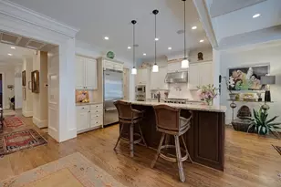 8 Honour Ave NW, Atlanta, GA 30305 - Photo 12