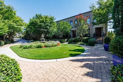 8 Honour Avenue NW #6, Atlanta, GA 30305 - Photo 58