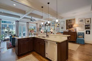 8 Honour Ave NW, Atlanta, GA 30305 - Photo 16