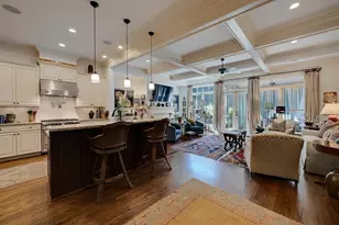 8 Honour Ave NW, Atlanta, GA 30305 - Photo 10
