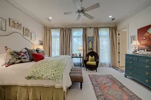8 Honour Ave NW, Atlanta, GA 30305 - Photo 44