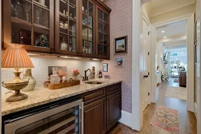 8 Honour Avenue NW #6, Atlanta, GA 30305 - Photo 8