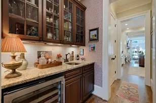 8 Honour Ave NW, Atlanta, GA 30305 - Photo 8