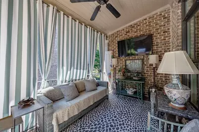 8 Honour Avenue NW #6, Atlanta, GA 30305 - Photo 28