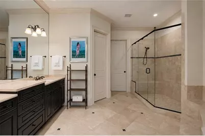 8 Honour Avenue NW #6, Atlanta, GA 30305 - Photo 40