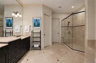 8 Honour Ave NW, Atlanta, GA 30305 - Photo 40