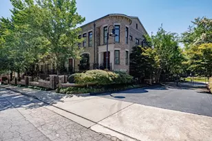 8 Honour Ave NW, Atlanta, GA 30305 - Photo 60