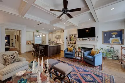8 Honour Avenue NW #6, Atlanta, GA 30305 - Photo 24