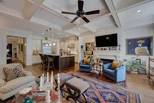 8 Honour Ave NW, Atlanta, GA 30305 - Photo 24
