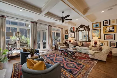 8 Honour Avenue NW #6, Atlanta, GA 30305 - Photo 20