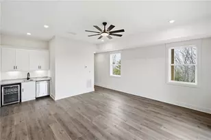 185 Stirratt Rd, Ranger, GA 30734 - Photo 36