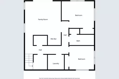 185 Stirratt Road, Ranger, GA 30734 - Photo 52