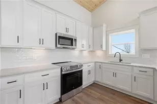 185 Stirratt Rd, Ranger, GA 30734 - Photo 8