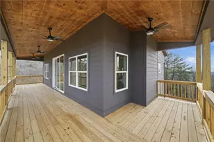 185 Stirratt Rd, Ranger, GA 30734 - Photo 28