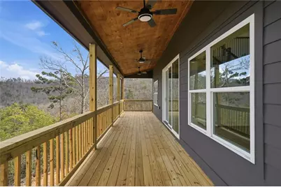 185 Stirratt Road, Ranger, GA 30734 - Photo 28