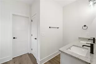 185 Stirratt Rd, Ranger, GA 30734 - Photo 20