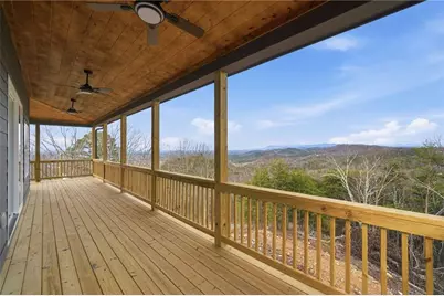 185 Stirratt Road, Ranger, GA 30734 - Photo 26