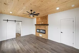 185 Stirratt Rd, Ranger, GA 30734 - Photo 16
