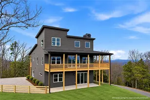185 Stirratt Rd, Ranger, GA 30734 - Photo 1