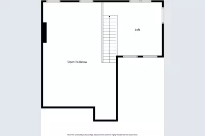 185 Stirratt Road, Ranger, GA 30734 - Photo 48