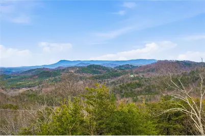 185 Stirratt Road, Ranger, GA 30734 - Photo 4